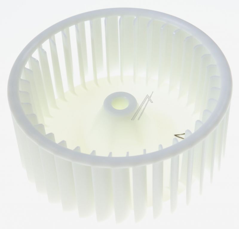 Ventola asciugatrice candy/hoover  40014313