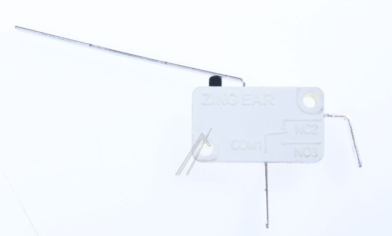 Microinterruttore asciugatrice CANDY/HOOVER 40016214
