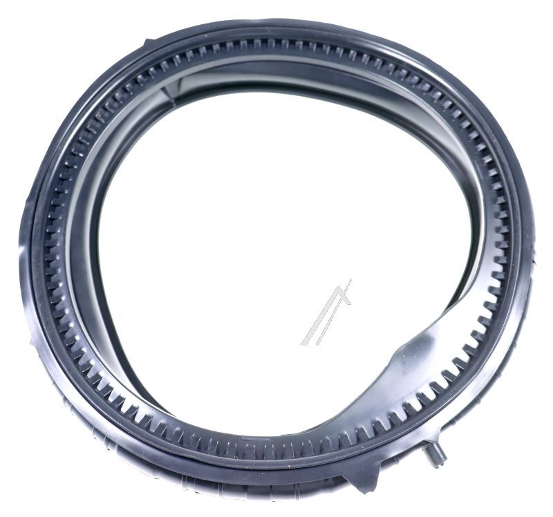 HAIER 49124562 Guarnizione Oblò - Ricambio Affidabile