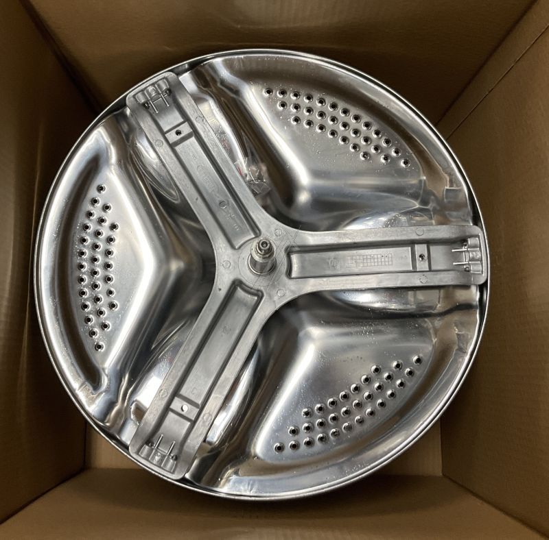 Cestello Tamburo Lavatrice Vestel 22261724 51-Alva BE-2-SK