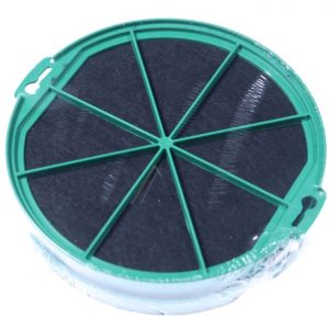 Filtro a carbone cappa  faber / roblin 112.0544.470