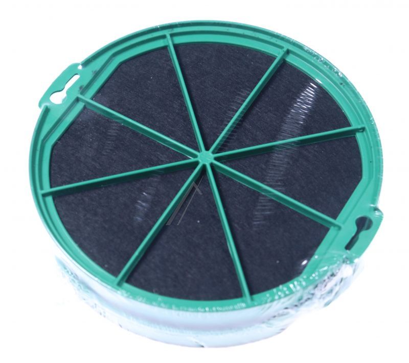 Filtro a carbone cappa  faber / roblin 112.0544.470