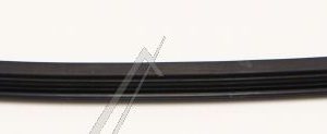 GUARNIZIONE LAVASTOVIGLIE HAIER/CANDY/HOOVER 0120300368B