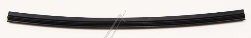 GUARNIZIONE LAVASTOVIGLIE HAIER/CANDY/HOOVER 0120300368B