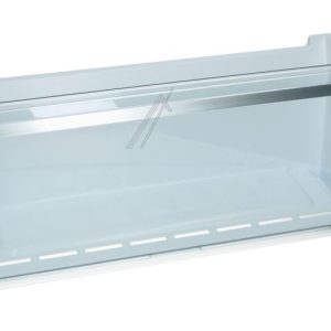 Cassetto Inferiore Freezer Frigorifero Beko Grundig Arcelik C00894735 5983510300