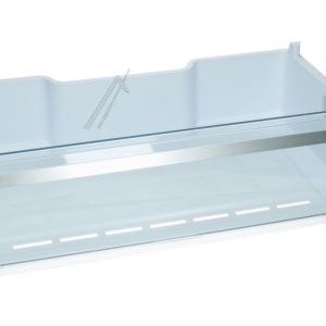 Cassetto frigorifero beko/grundig/arcelik c00894734