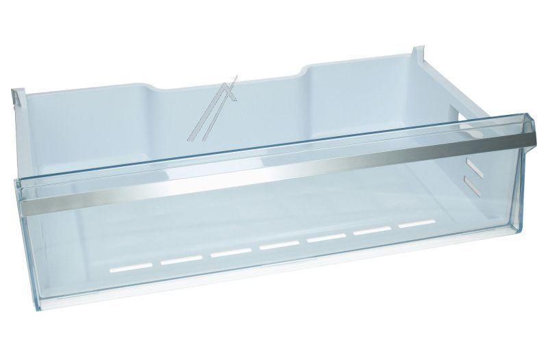 Cassetto frigorifero beko/grundig/arcelik c00894734