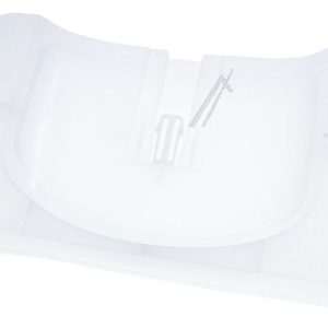 VASCHETTA EVAPORATORE FRIGO VESTEL-ATLANTIC 42291449