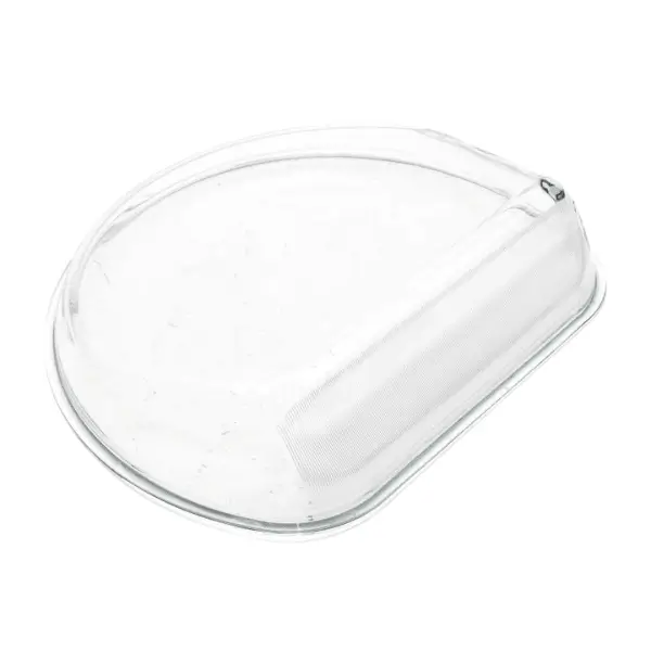 VETRO OBLO’ ASCIUGATRICE LG EBZ64544001