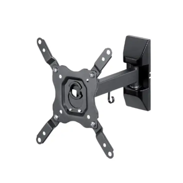 VIVANCO BMO 6020 SUPPORTO TV DA MURO 37977