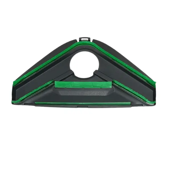 VORWERK PIASTRA CON SETOLE HD60/HD65S 58072