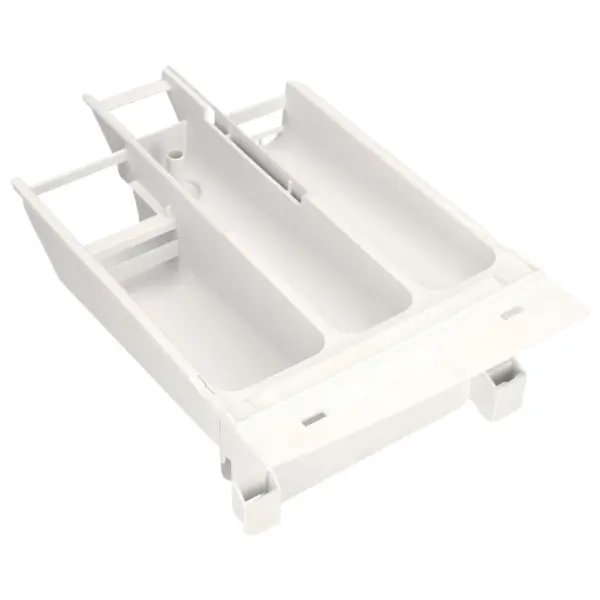 Vaschetta detersivo lavatrice Samsung DC61-03480A