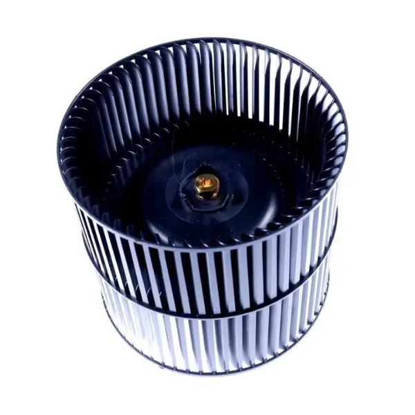 Ventola girante 488000861162 -  c00861162