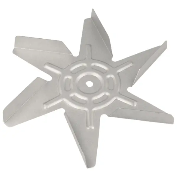 Ventola forno Hisense 713429