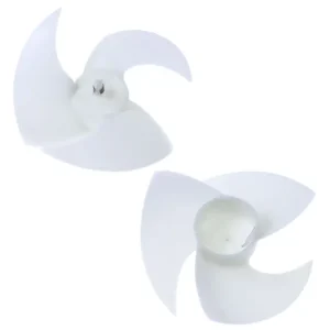 Ventola frigo LG ADP73273402