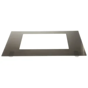 Vetro esterno forno Ariston 482000028032