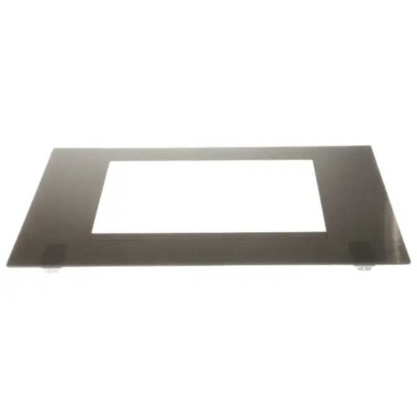 Vetro esterno forno Ariston 482000028032