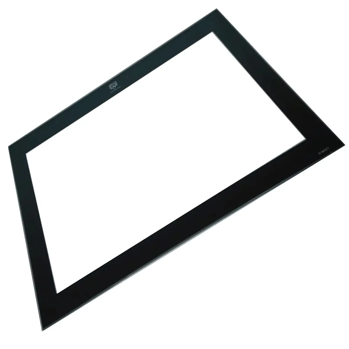 Vetro interno forno BEKO/GRUNDIG/ARCELIK C00899200