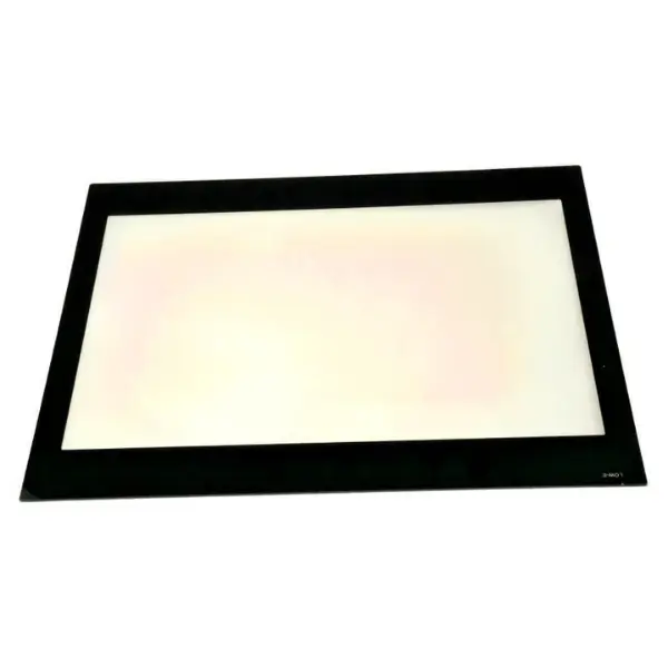 Vetro interno forno Beko 290440376