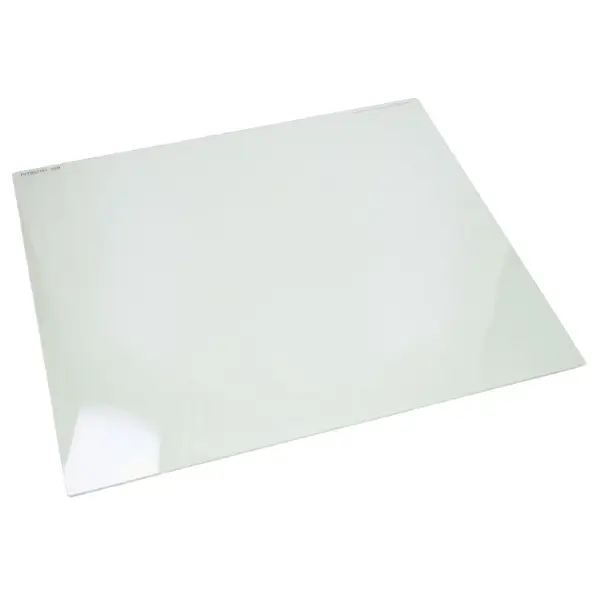 Vetro intermedio forno Hisense 804286
