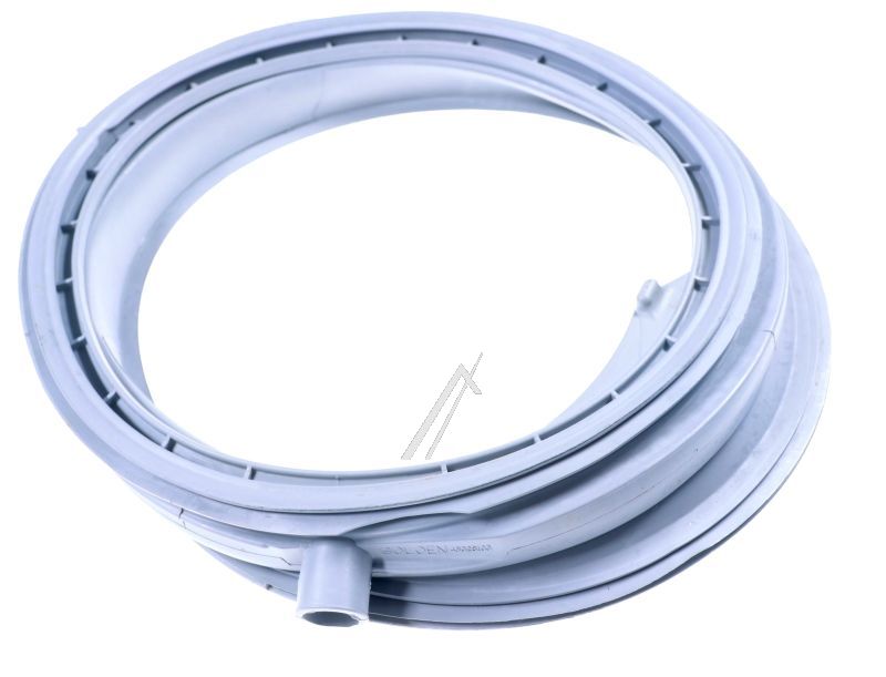 GUARNIZIONE LAVATRICE CANDY/HOOVER  70006610