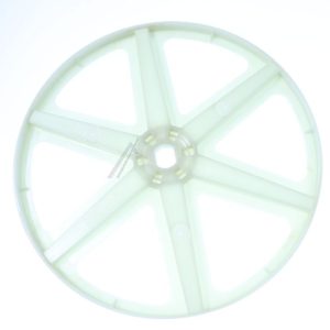 PULEGGIA LAVATRICE SAMSUNG DC66-00767D