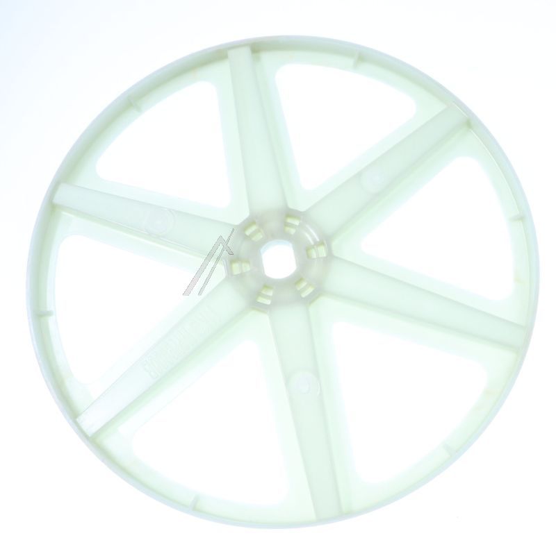 PULEGGIA LAVATRICE SAMSUNG DC66-00767D