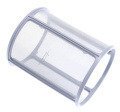 FILTRO LAVASTOVIGLIE SAMSUNG DD63-00383A
