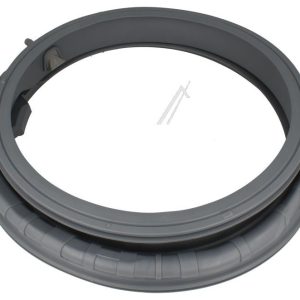 GUARNIZIONE LAVATRICE SAMSUNG  DC97-18852C