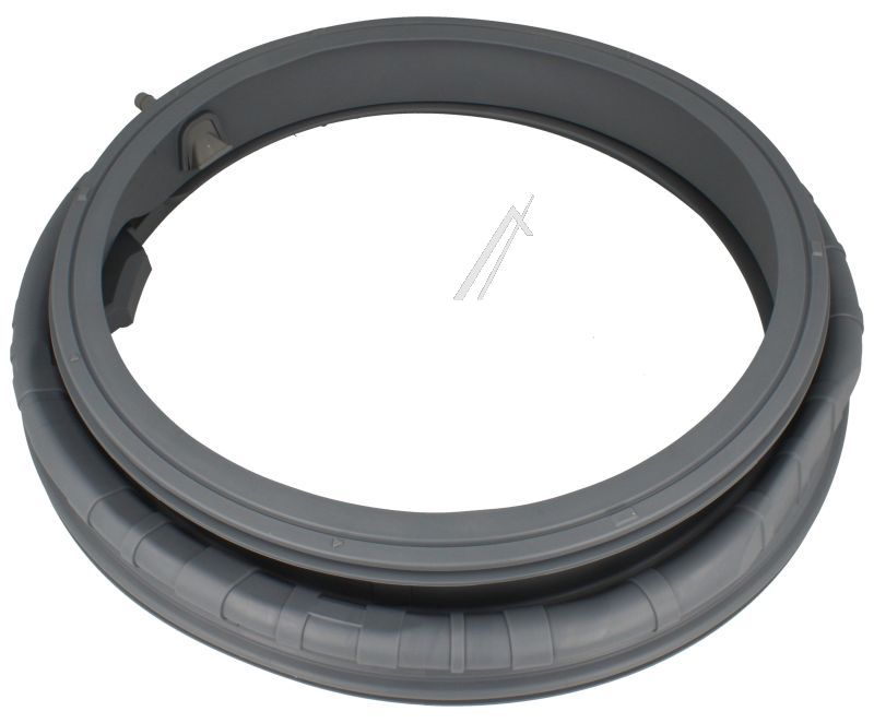 GUARNIZIONE LAVATRICE SAMSUNG  DC97-18852C