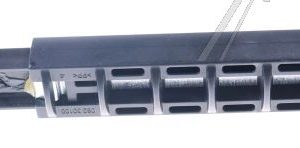 Ammortizzatore lavatrice BOSCH/SIEMENS 11051551
