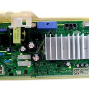 Scheda elettronica LG EBR37068806