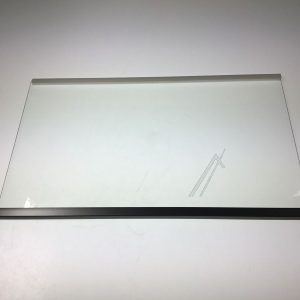 ripiano in vetro per frigorifero da97-17521f