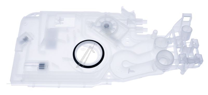 SET AIR BREAK AS SOF AND SEALING HISENSE/GORENJE 881954
