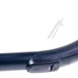 Impugnatura Tubo Flessibile Aspirapolvere Miele W319724 09442601