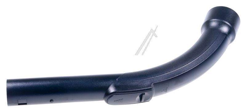 Impugnatura Tubo Flessibile Aspirapolvere Miele W319724 09442601