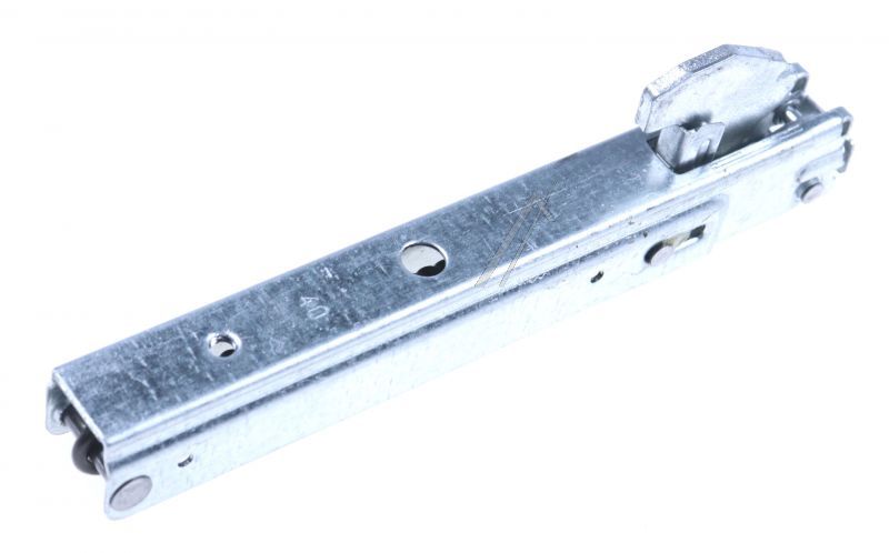 Cerniera porta forno franke 133.0064.935 (1pz)