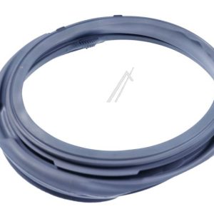 Guarnizione oblò  per lavatrice  beko/grundig/arcelik c00864789