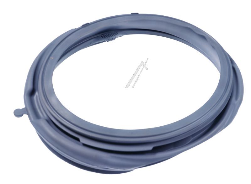 Guarnizione oblò  per lavatrice  beko/grundig/arcelik c00864789