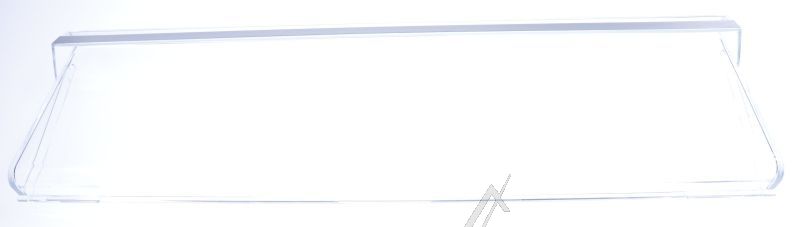 Frontalino cassetto frigo BEKO C00898641