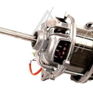 Motore asciugatrice  ELECTROLUX / AEG DB085D50E00