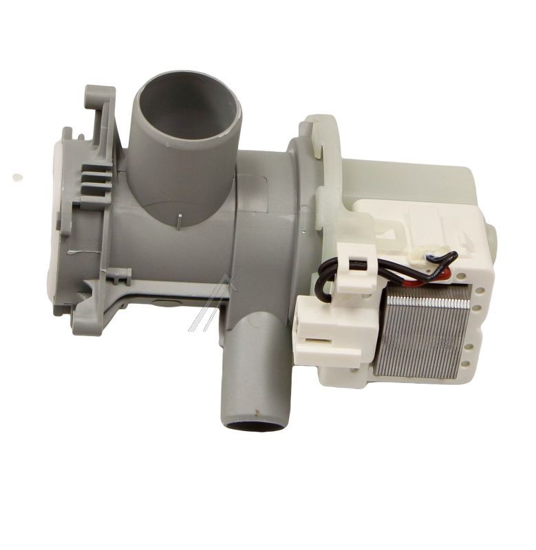 Beko/grundig/arcelik 2840941500 c00912661 pompa di scarico