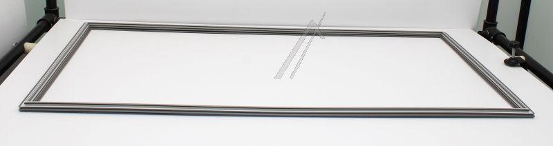 Guarnizione frigorifero WHIRLPOOL/INDESIT 488000856956