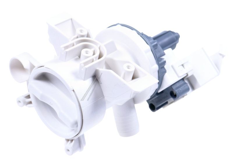 Pompa 43041796 per elettrodomestico CANDY/HOOVER