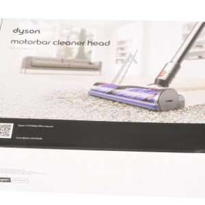 Turbo spazzola  DYSON 972182-02