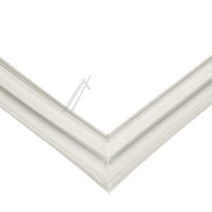Guarnizione porta frigo BEKO/GRUNDIG/ARCELIK 4669523000