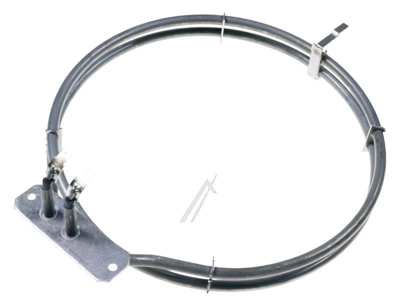 resistenza circolare forno hisense 865945