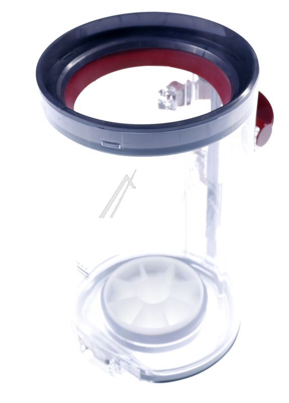 CONTENITORE POLVERE BIG BIN DYSON 965443-01