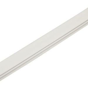 Guarnizione Porta Freezer Beko Grundig Arçelik