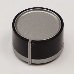 Manopola piano cottura beko/grundig/arcelik 110246421